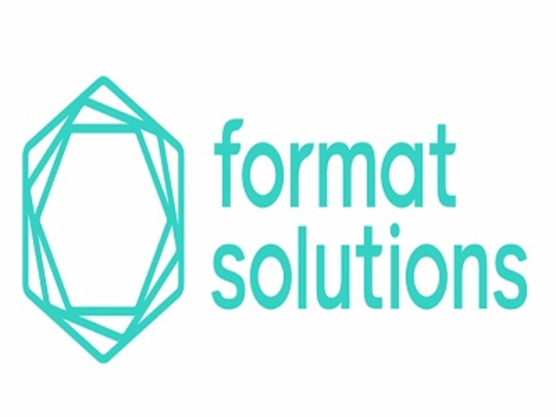 Format Solutions