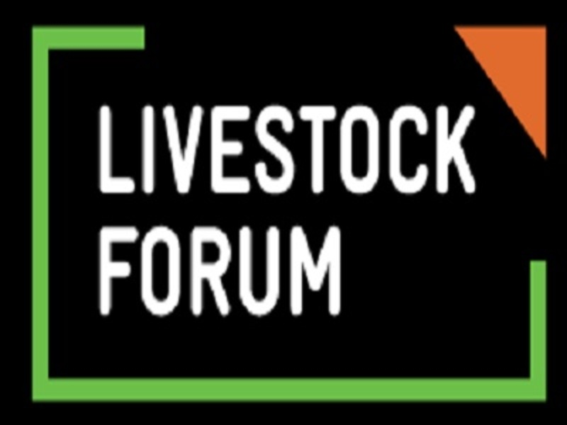 LiveStock Forum