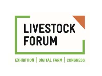 Foto Agrifood AT en el Livestock Forum 2018
