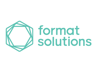 Foto Format Solutions Actualizaciones