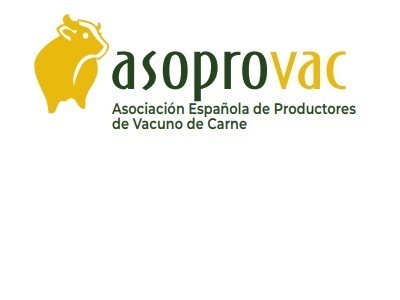Foto Articulo ASOPROVAC