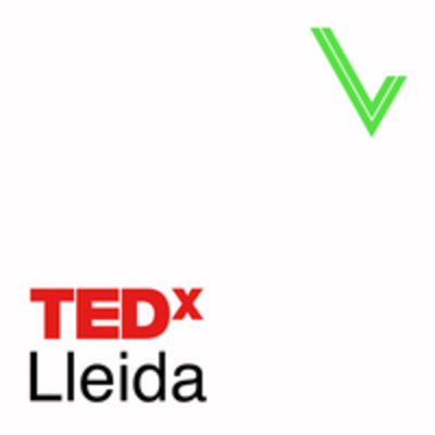 Foto TEDxLleidaSalon:El ecosistema innovador de Lérida