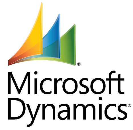 Microsoft Dynamics® 365