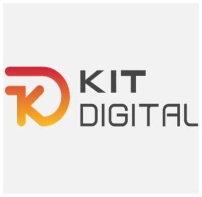 Foto Programa Kit Digital