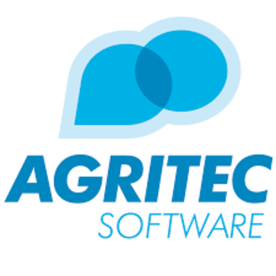 Foto Agrifood AT & Agritec Software