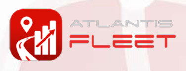 Atlantis Fleet