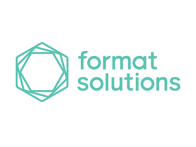 Foto Format Solutions presenta iNDIGO ™