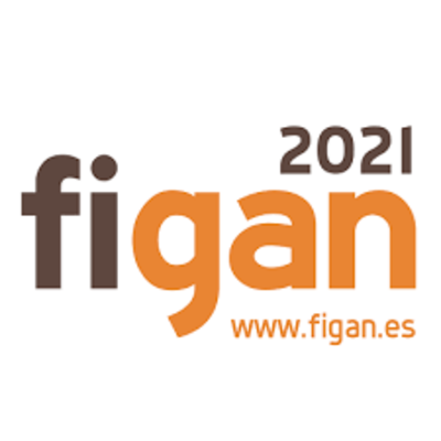 Foto Agrifood AT espositore a FIGAN 2021 