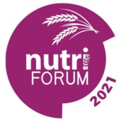 Foto NutriForum 2021