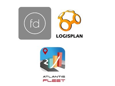 Foto Logistics Solutions for the Agri-Food Sector