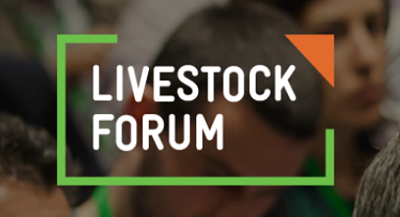 Foto Livestock Forum Networking Day 2017