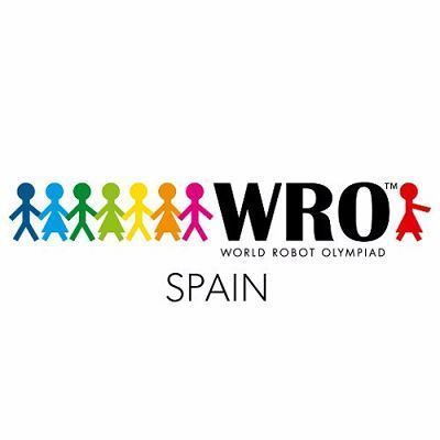 Foto World Robot Olympiad Lleida